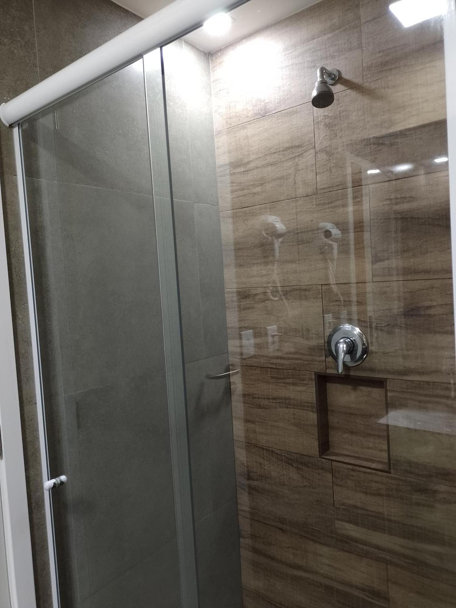 Ilusion Flat-Ponta Negra Apartman Natal Kültér fotó